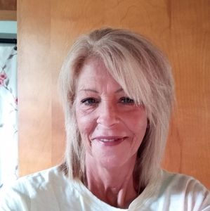 Meet your Posher, Trisha